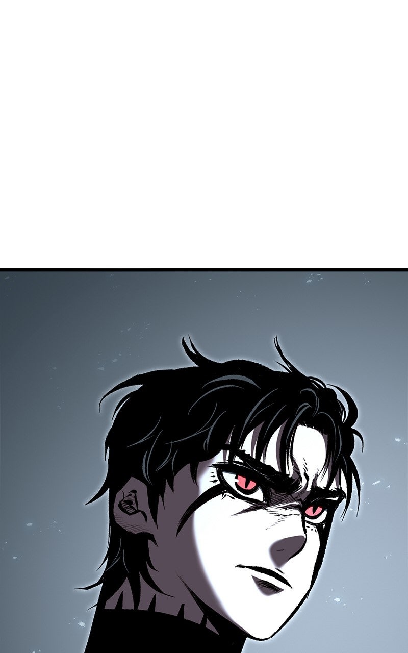 Read Emblem Wars chapter 25 image 64 on Lezhin