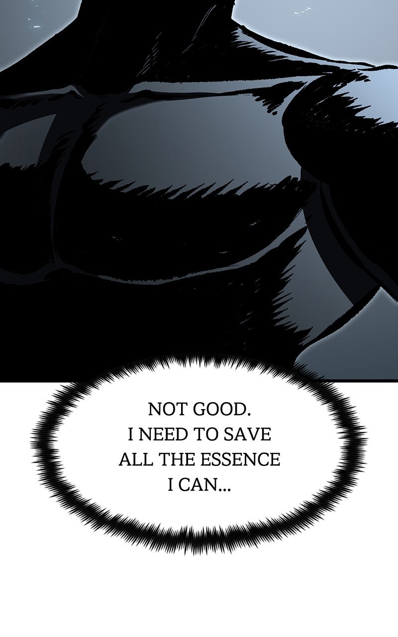 Read Emblem Wars chapter 25 image 65 on Lezhin