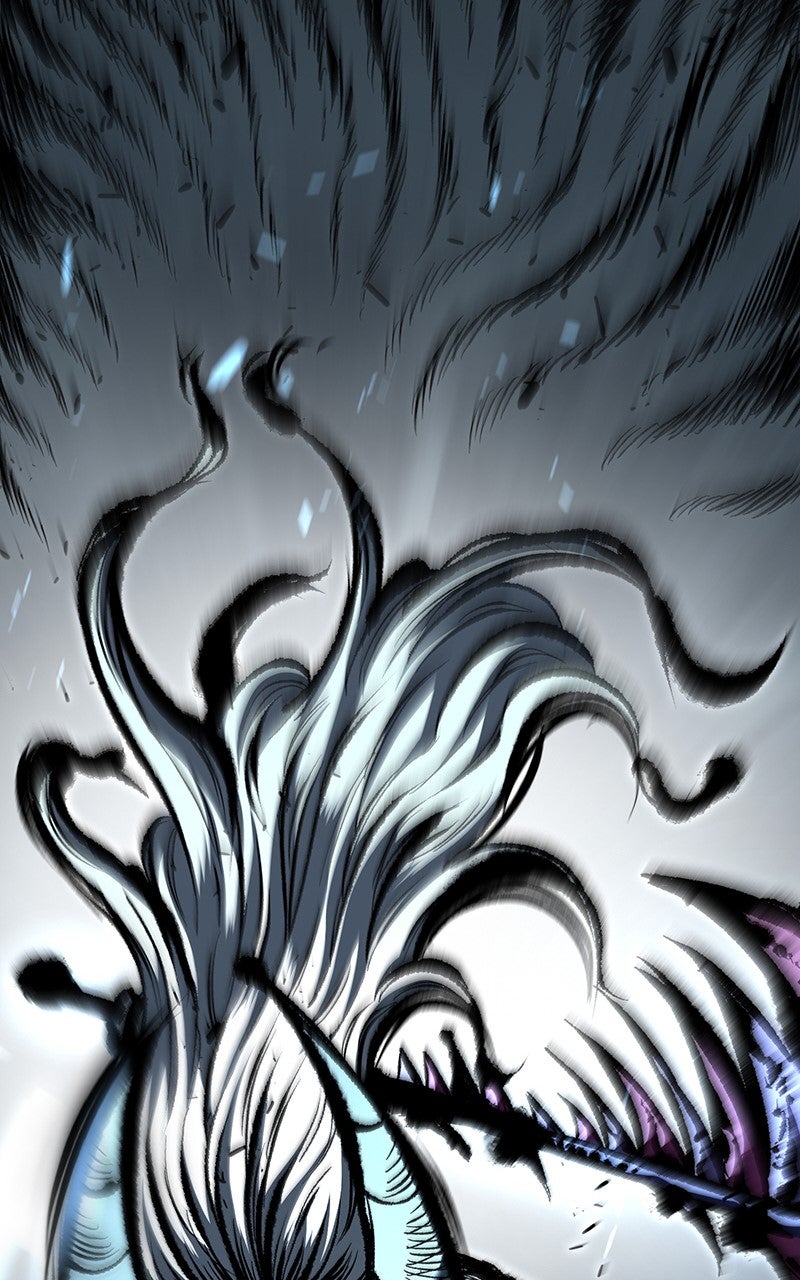 Read Emblem Wars chapter 25 image 67 on Lezhin