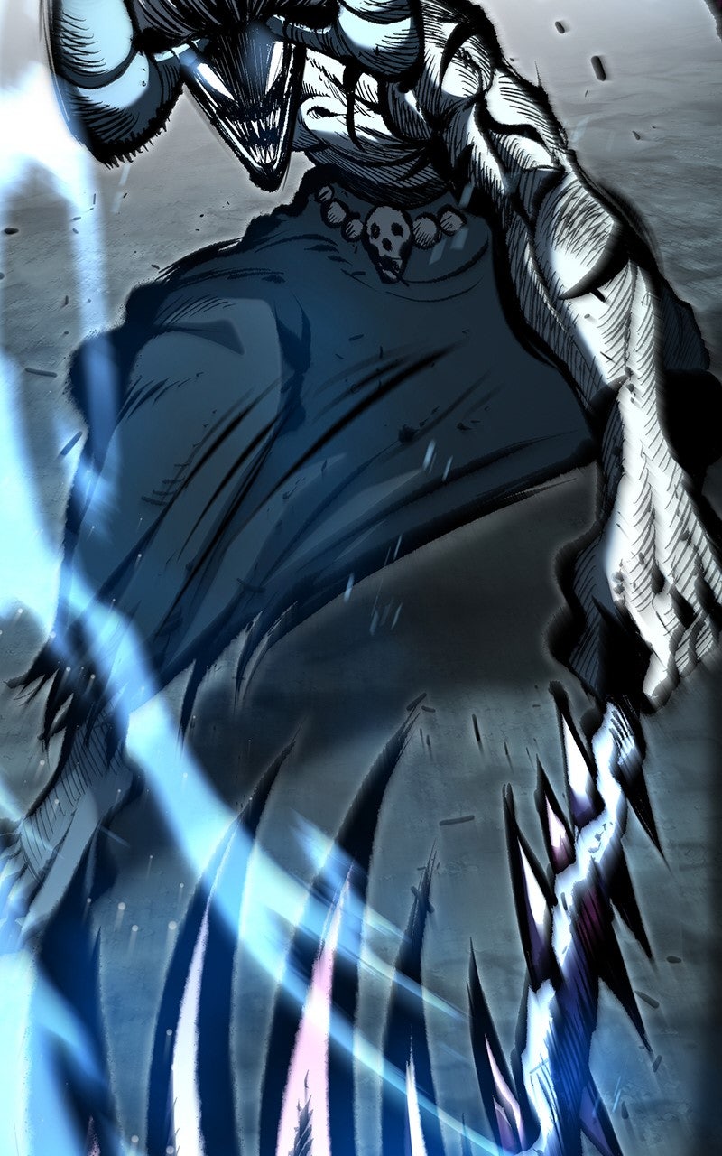 Read Emblem Wars chapter 25 image 68 on Lezhin