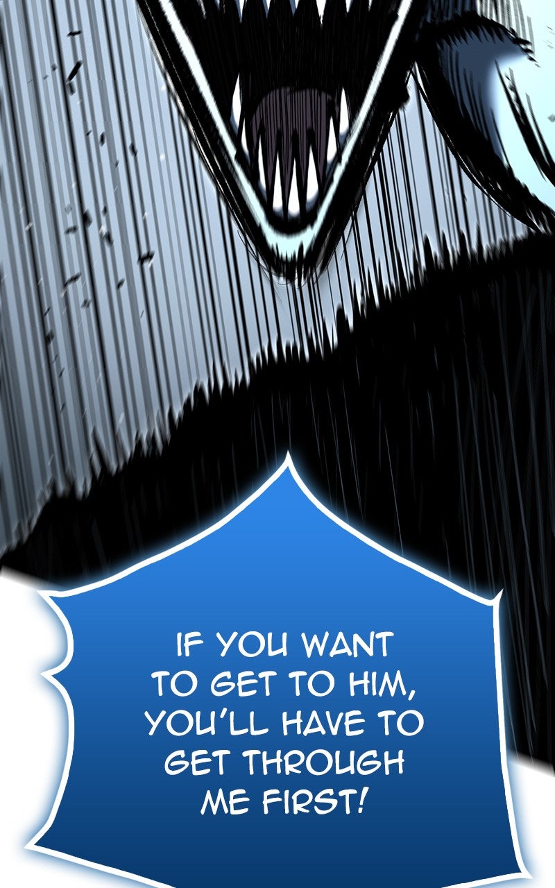 Read Emblem Wars chapter 25 image 71 on Lezhin