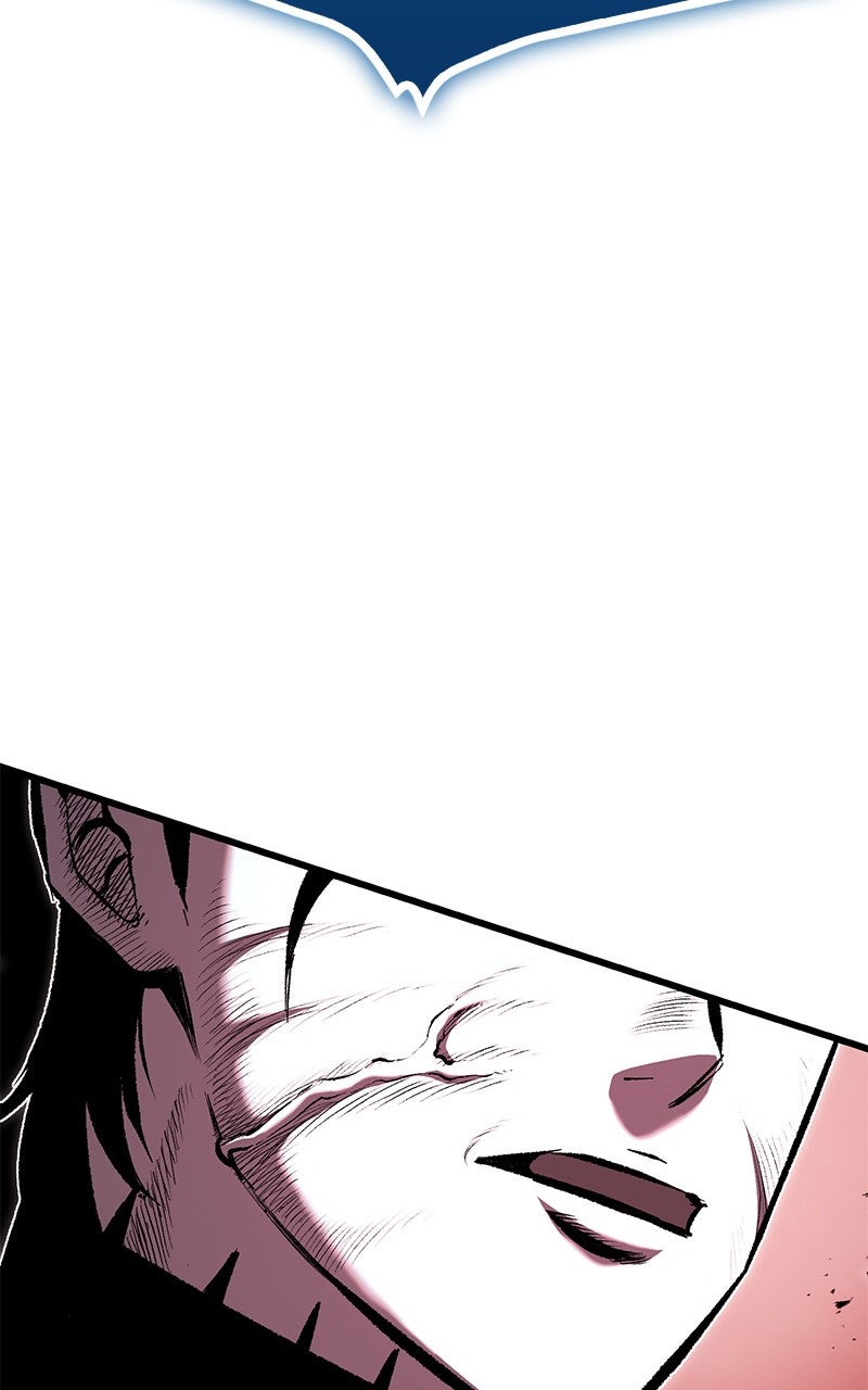 Read Emblem Wars chapter 25 image 72 on Lezhin