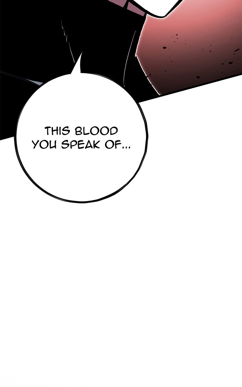 Read Emblem Wars chapter 25 image 73 on Lezhin