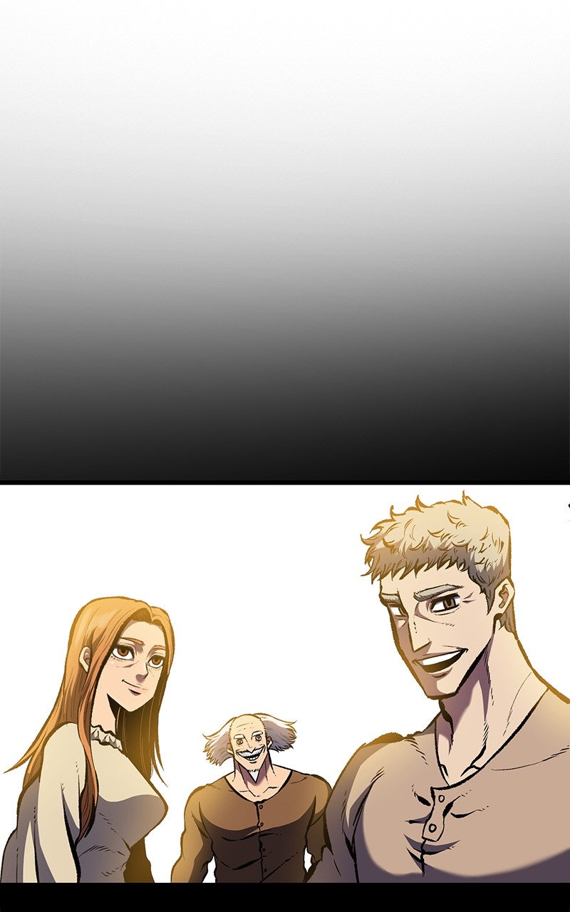Read Emblem Wars chapter 25 image 74 on Lezhin