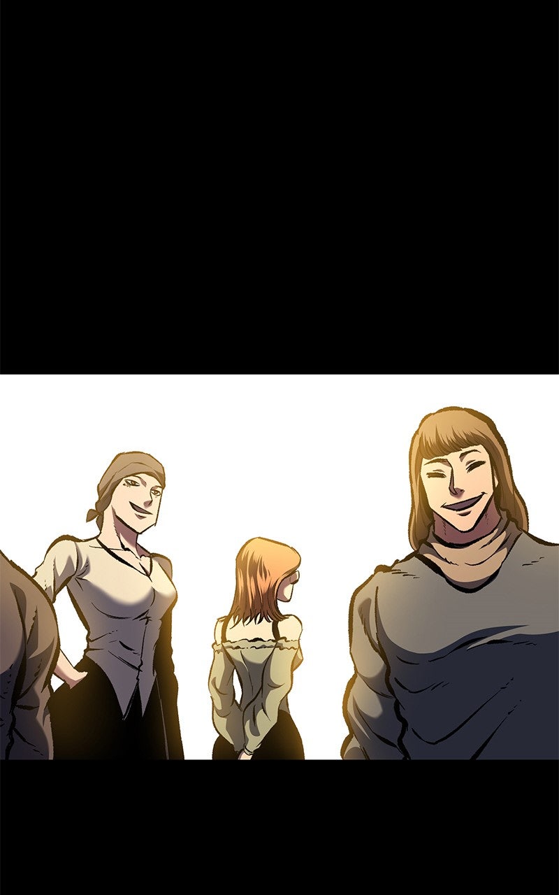 Read Emblem Wars chapter 25 image 75 on Lezhin