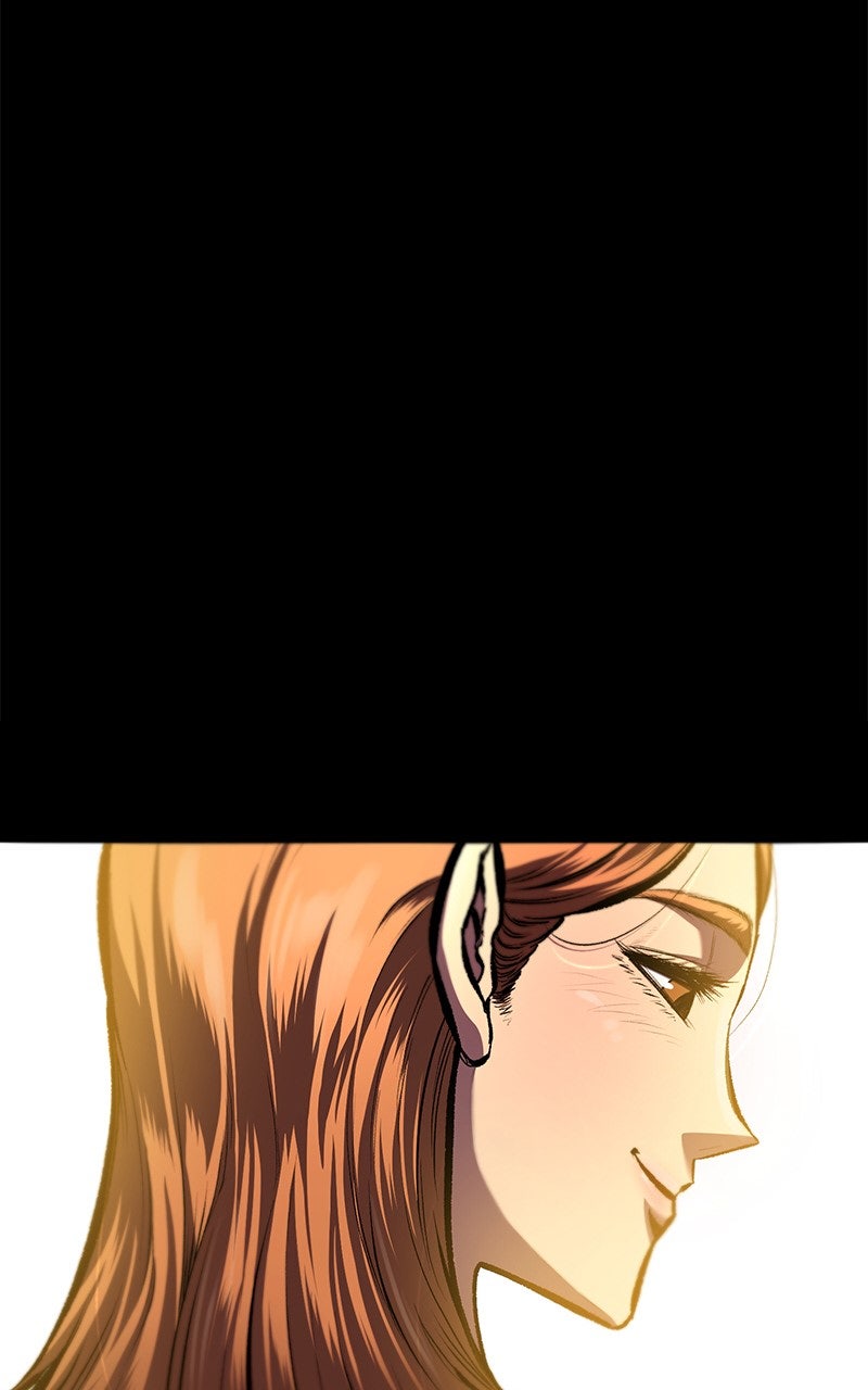 Read Emblem Wars chapter 25 image 76 on Lezhin