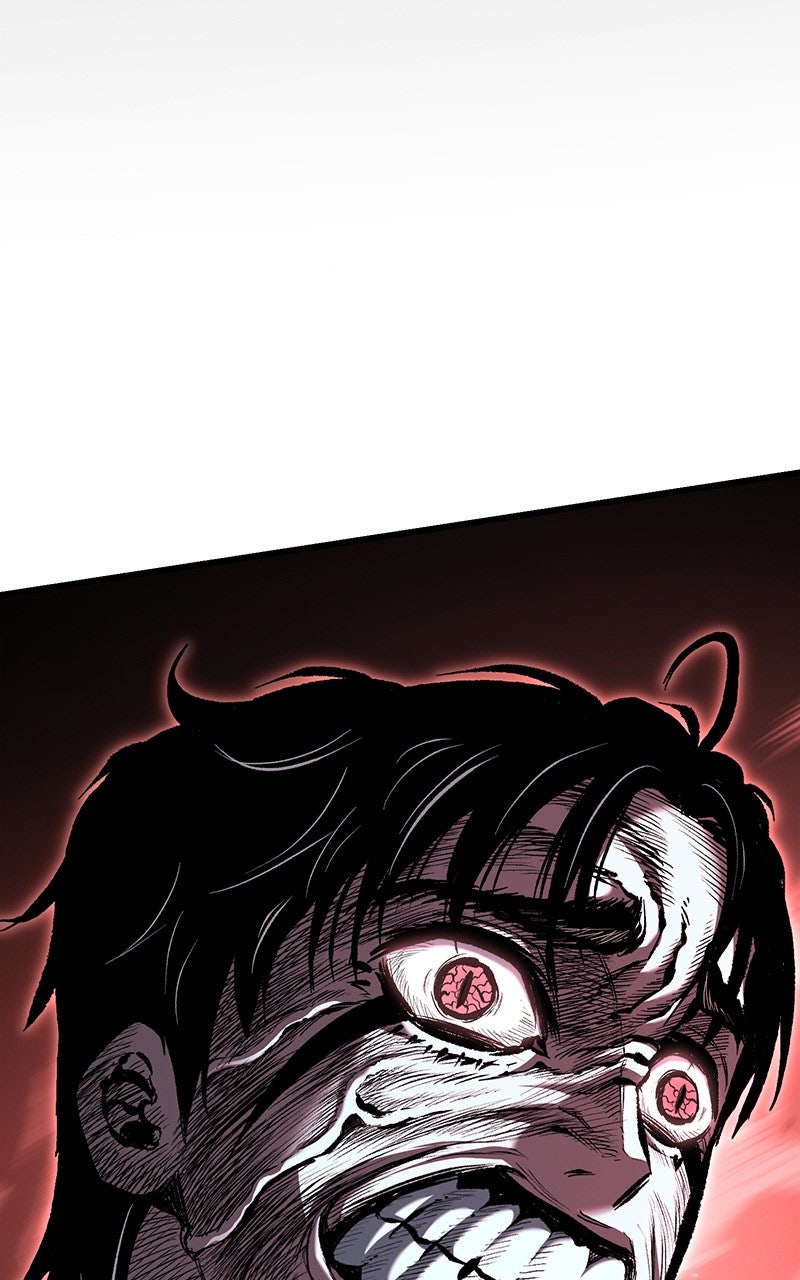 Read Emblem Wars chapter 25 image 78 on Lezhin