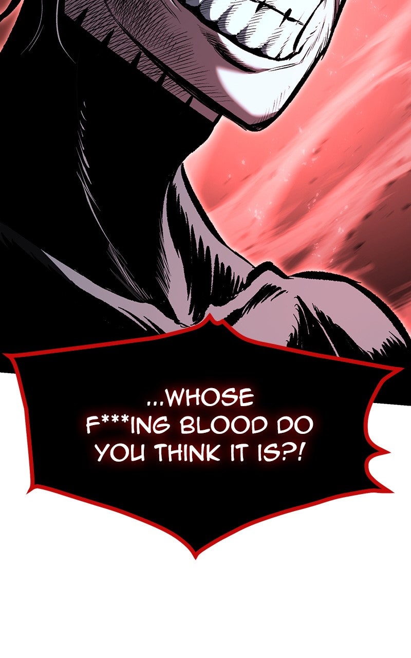 Read Emblem Wars chapter 25 image 79 on Lezhin
