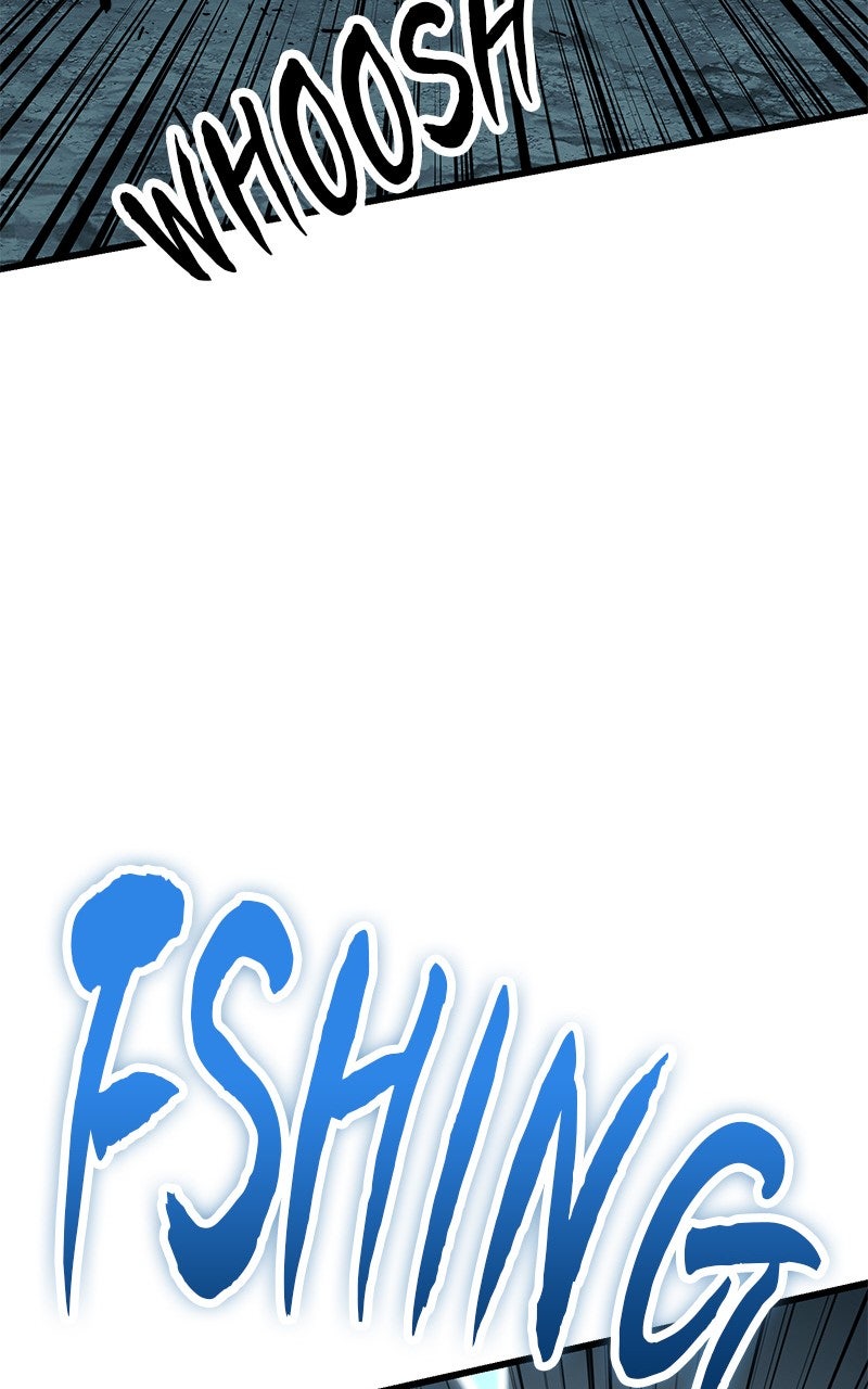 Read Emblem Wars chapter 25 image 81 on Lezhin