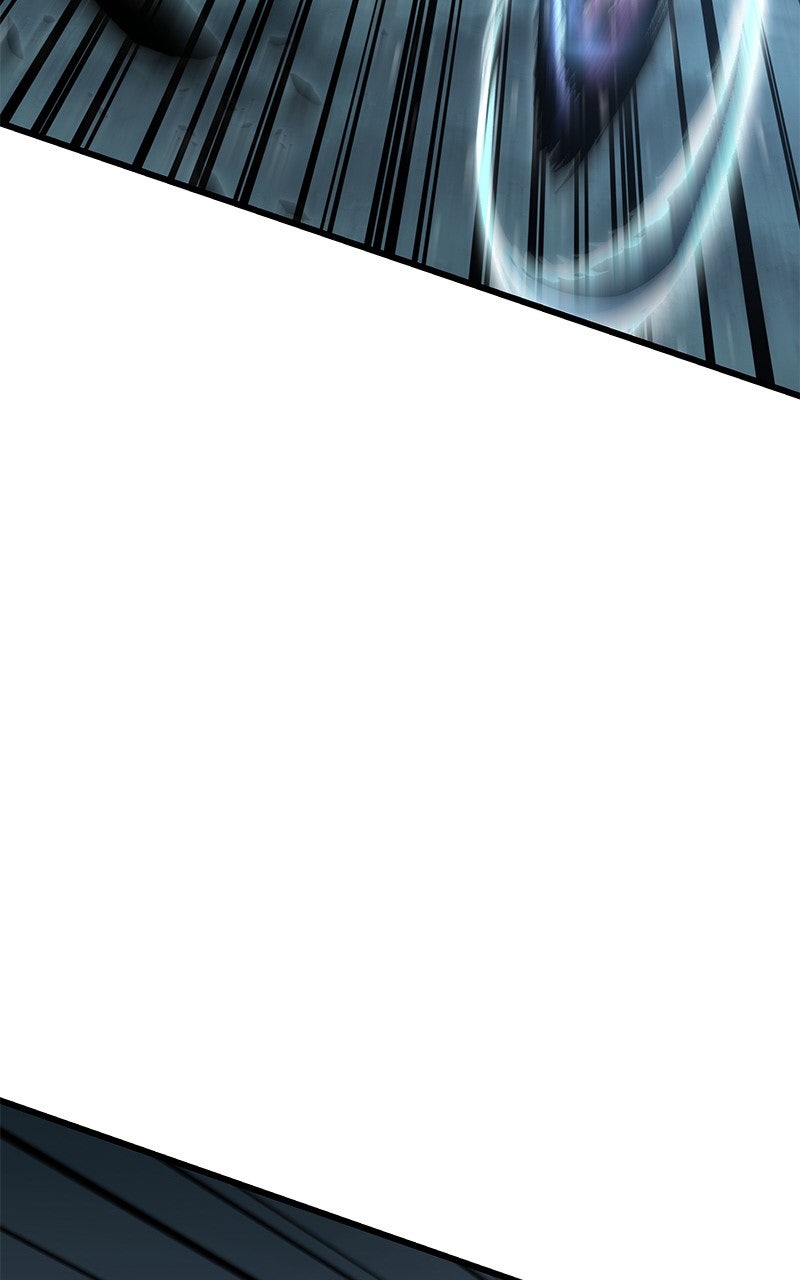 Read Emblem Wars chapter 25 image 83 on Lezhin