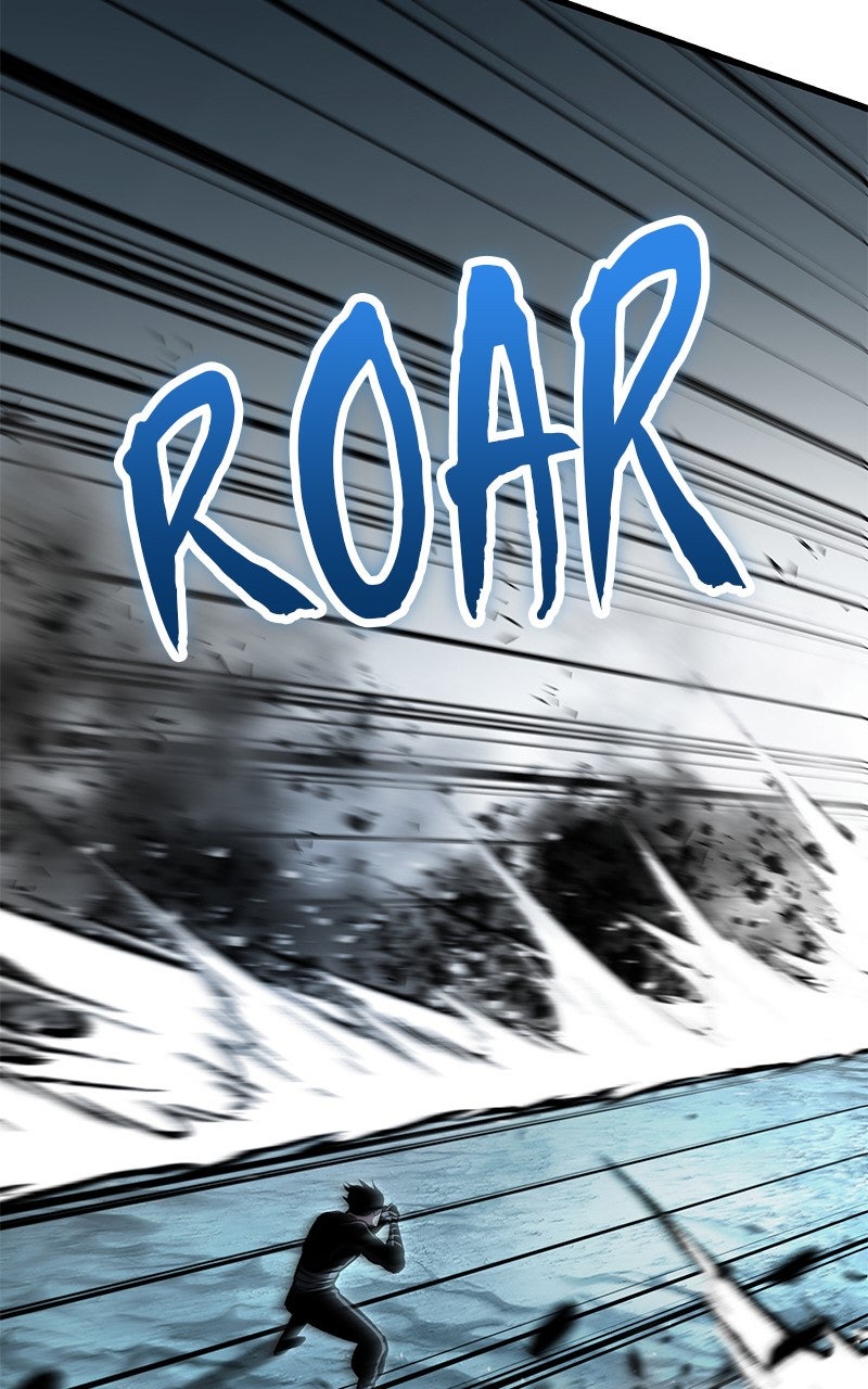 Read Emblem Wars chapter 25 image 84 on Lezhin