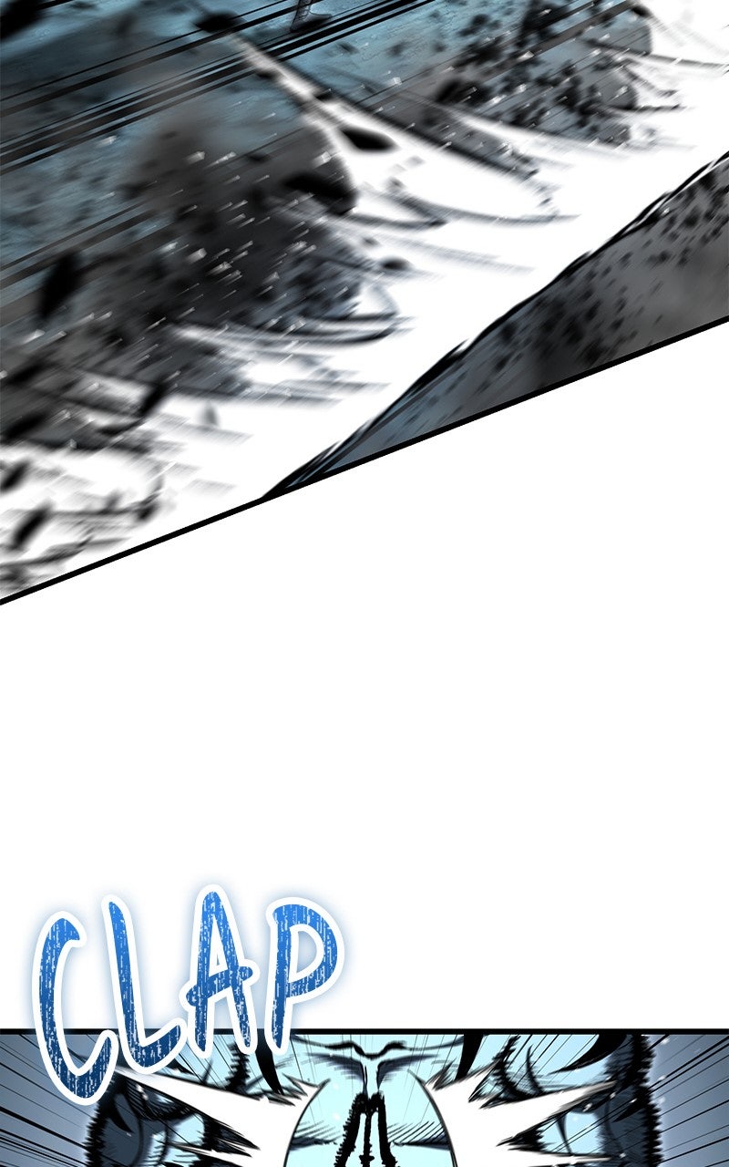 Read Emblem Wars chapter 25 image 85 on Lezhin