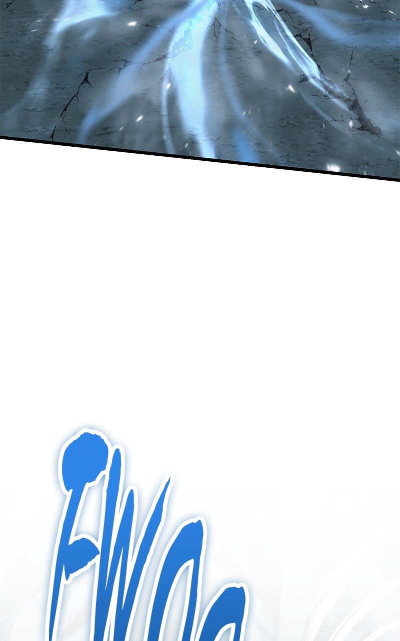 Read Emblem Wars chapter 25 image 89 on Lezhin