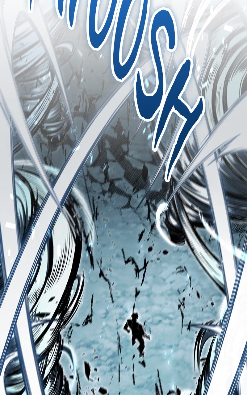 Read Emblem Wars chapter 25 image 90 on Lezhin