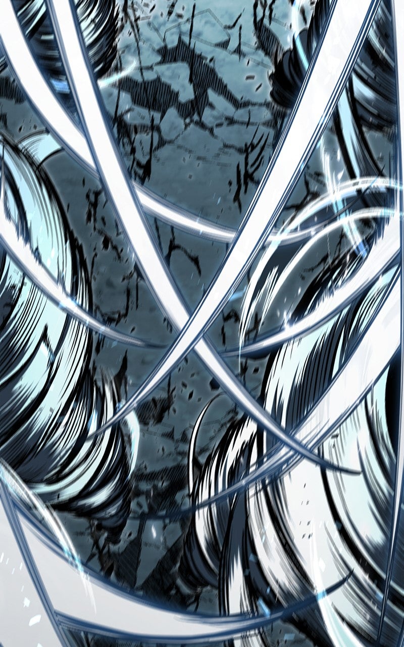 Read Emblem Wars chapter 25 image 91 on Lezhin