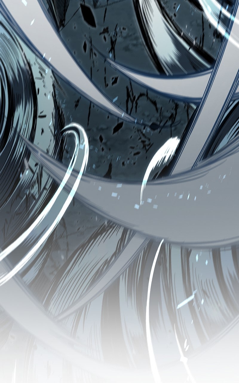 Read Emblem Wars chapter 25 image 92 on Lezhin