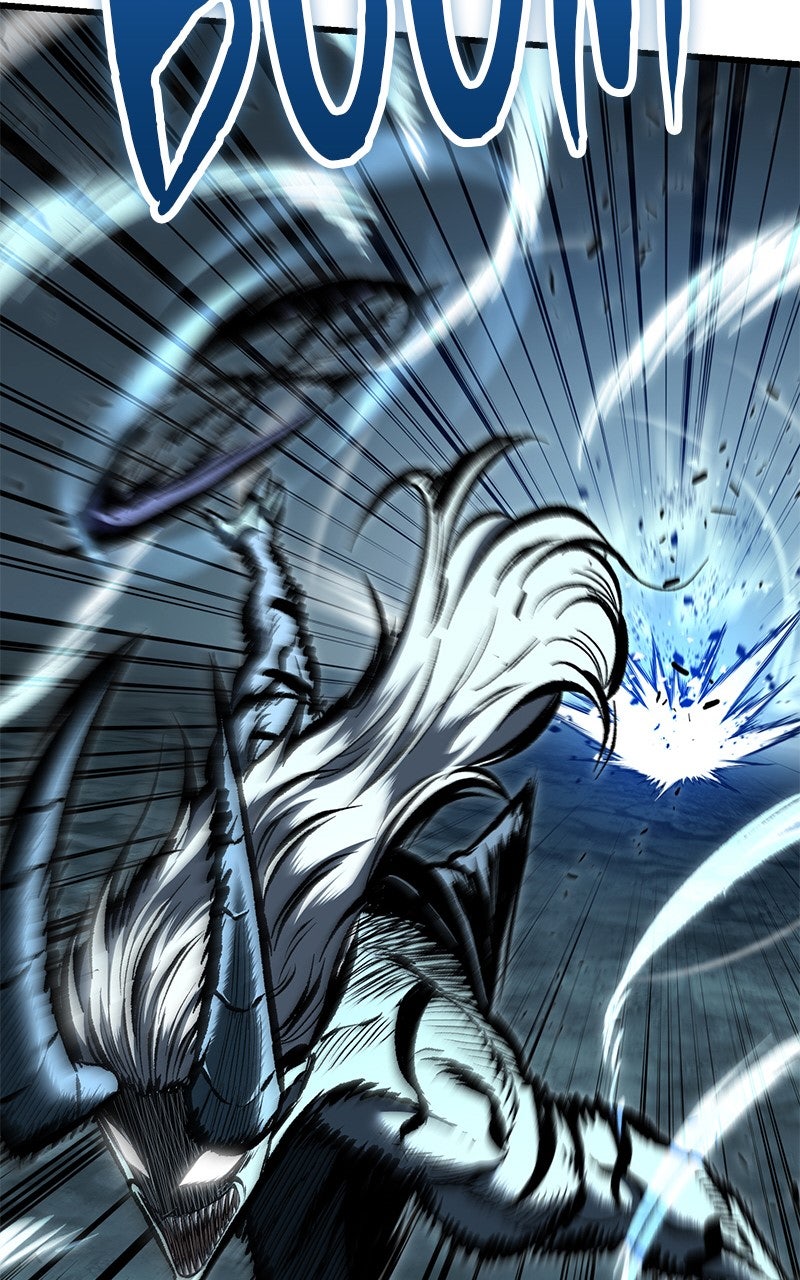 Read Emblem Wars chapter 25 image 94 on Lezhin