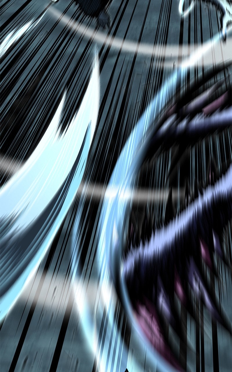 Read Emblem Wars chapter 25 image 95 on Lezhin