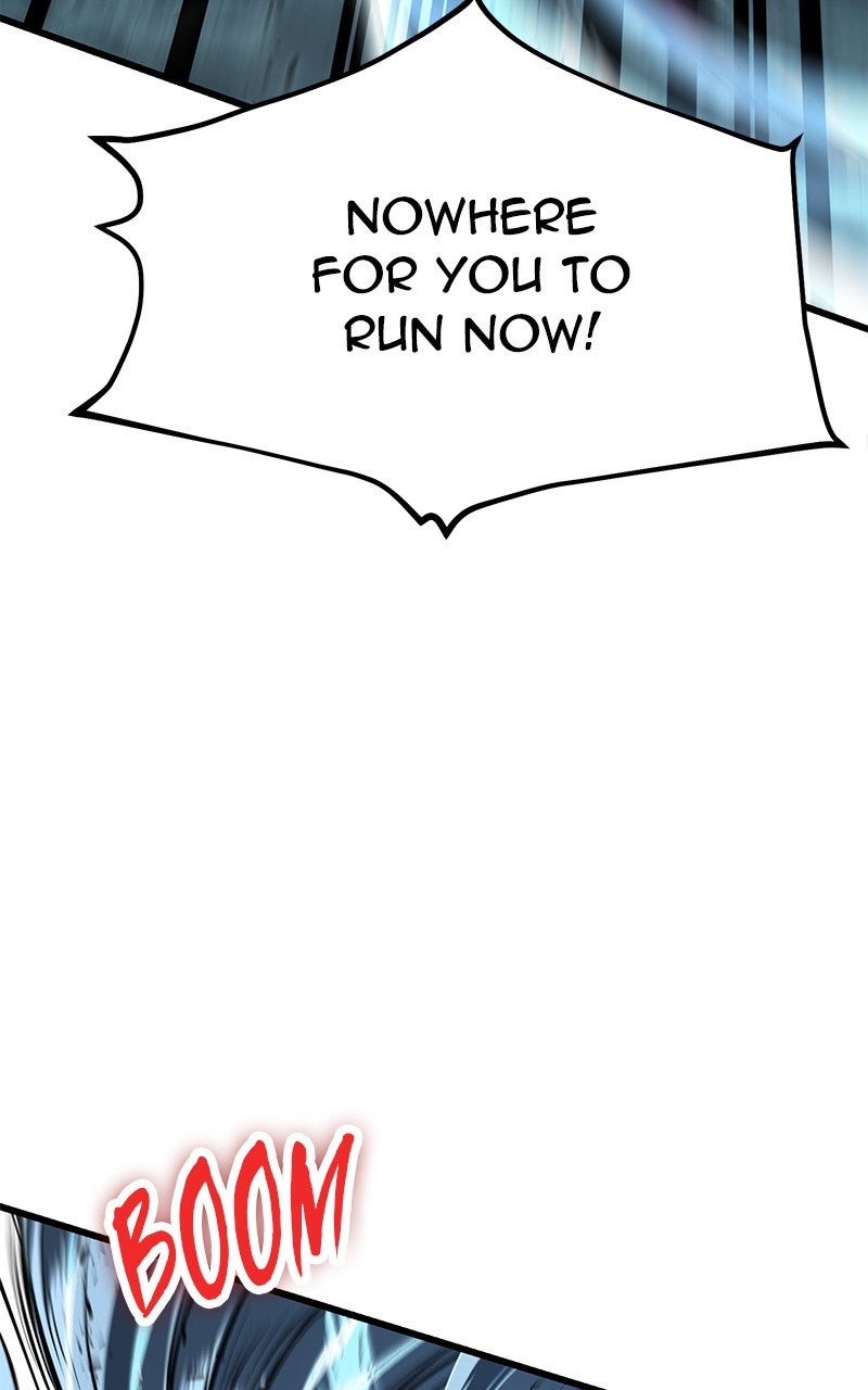 Read Emblem Wars chapter 25 image 96 on Lezhin