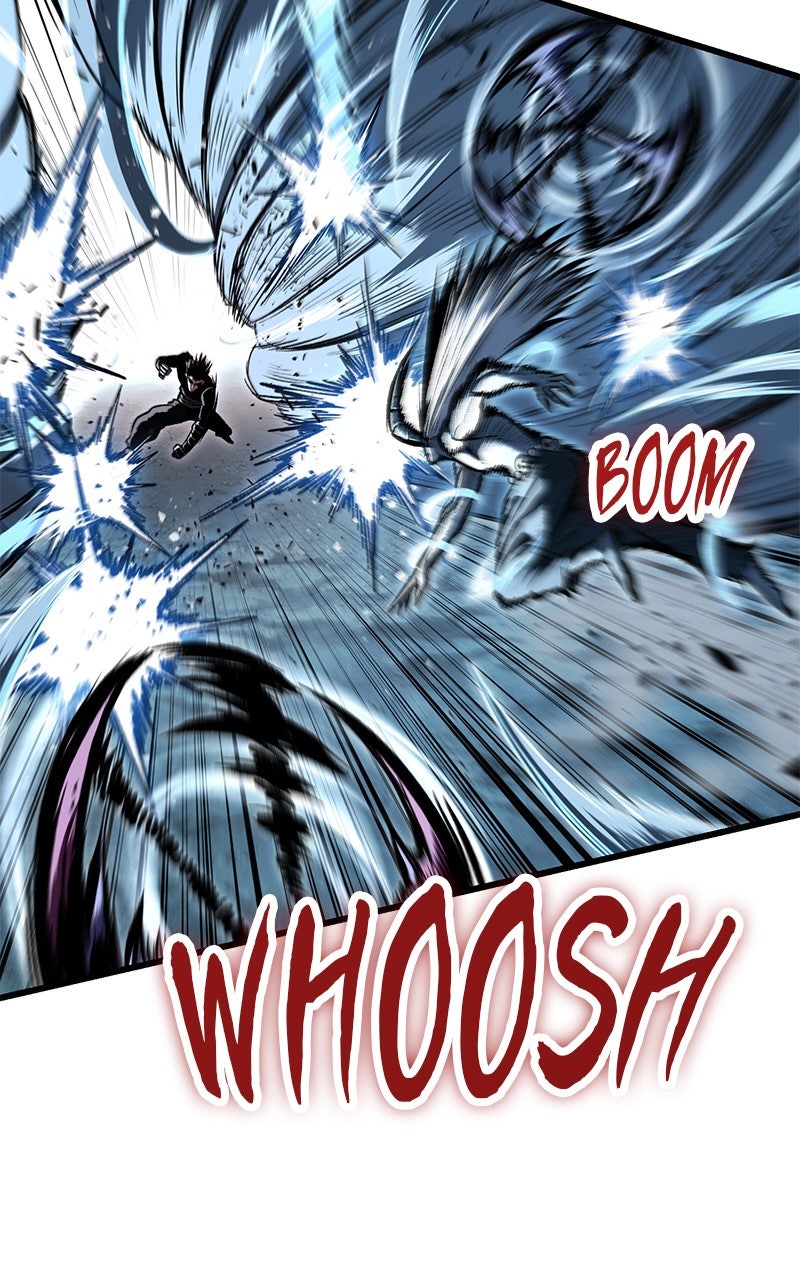 Read Emblem Wars chapter 25 image 97 on Lezhin