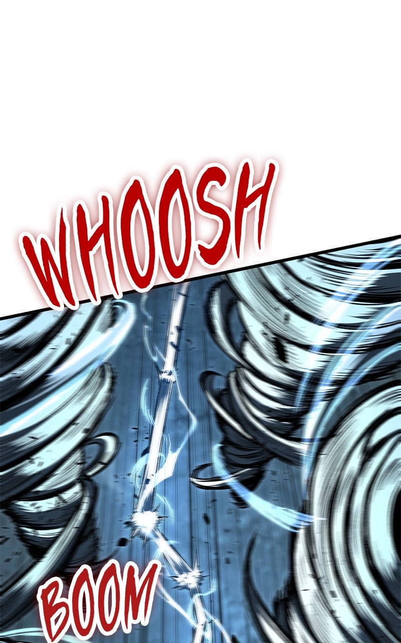 Read Emblem Wars chapter 25 image 98 on Lezhin
