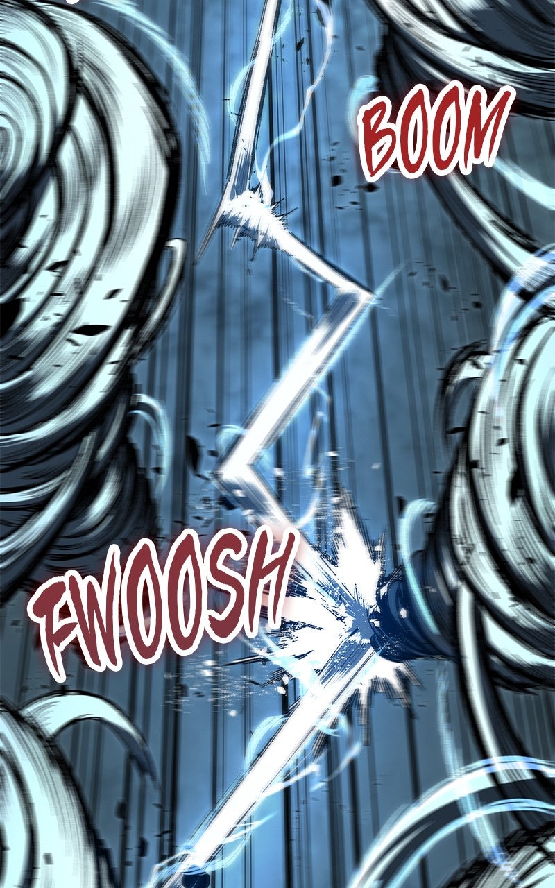 Read Emblem Wars chapter 25 image 99 on Lezhin