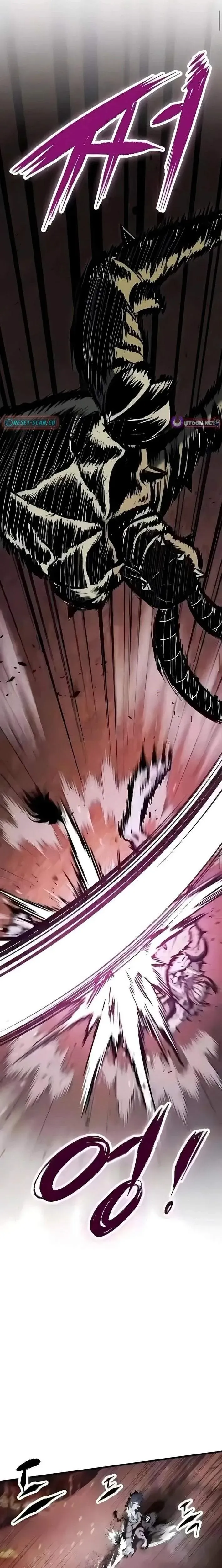 Read Emblem Wars chapter 34 image 15 on Lezhin