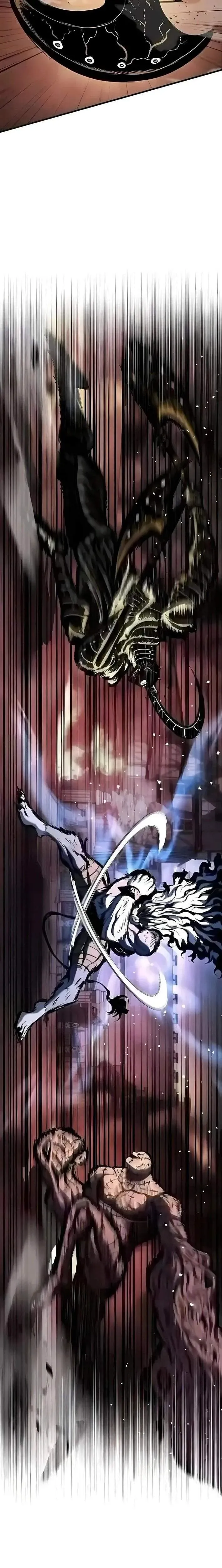 Read Emblem Wars chapter 34 image 34 on Lezhin
