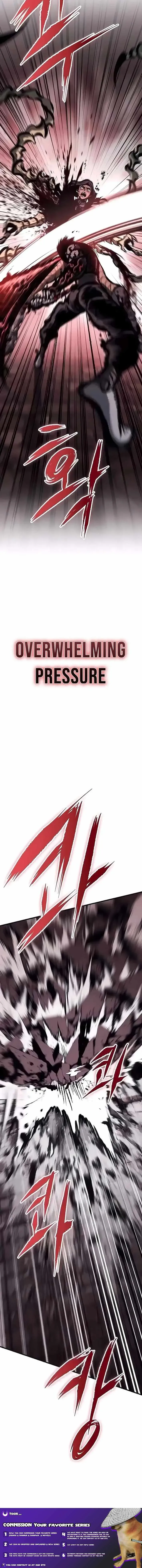 Read Emblem Wars chapter 35 image 21 on Lezhin