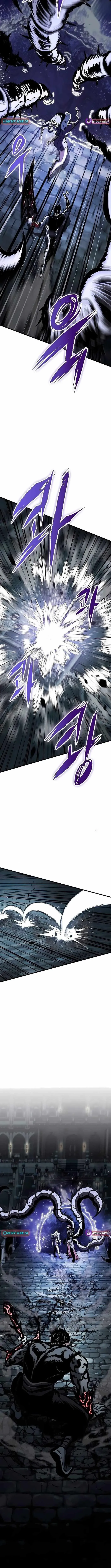 Read Emblem Wars chapter 36 image 18 on Lezhin
