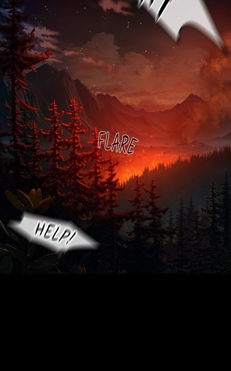 Read Emblem Wars chapter 4 image 1 on Lezhin