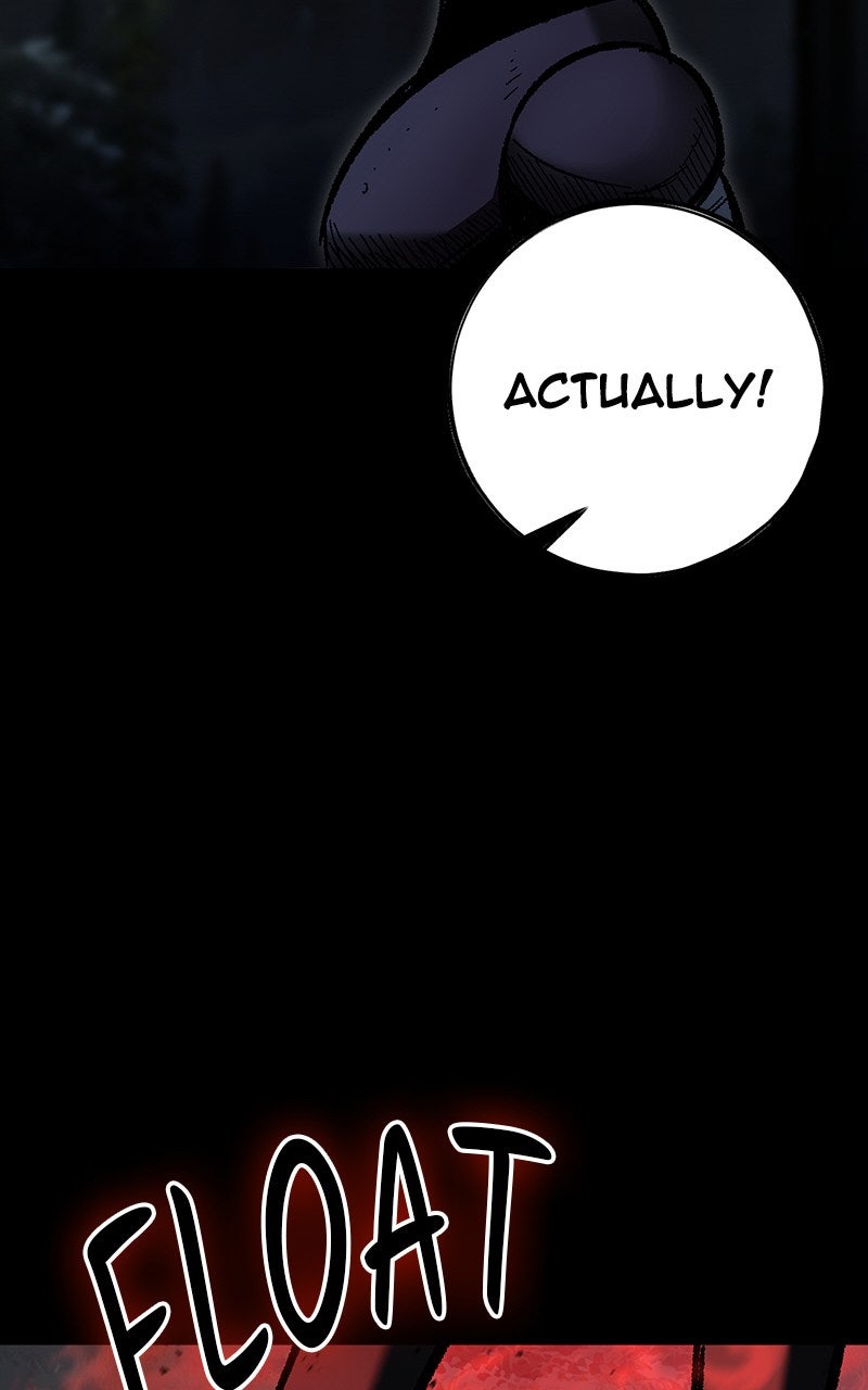 Read Emblem Wars chapter 4 image 10 on Lezhin
