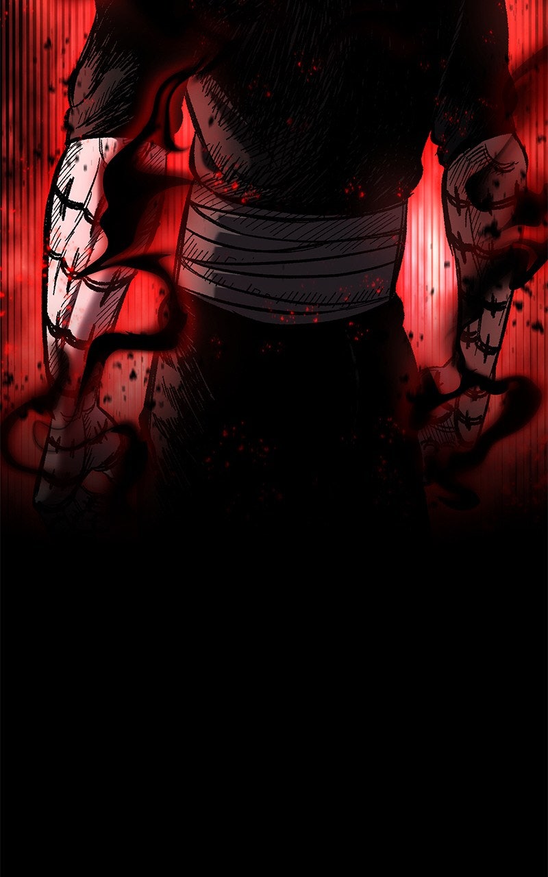 Read Emblem Wars chapter 4 image 100 on Lezhin
