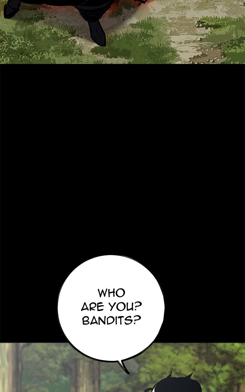 Read Emblem Wars chapter 4 image 102 on Lezhin