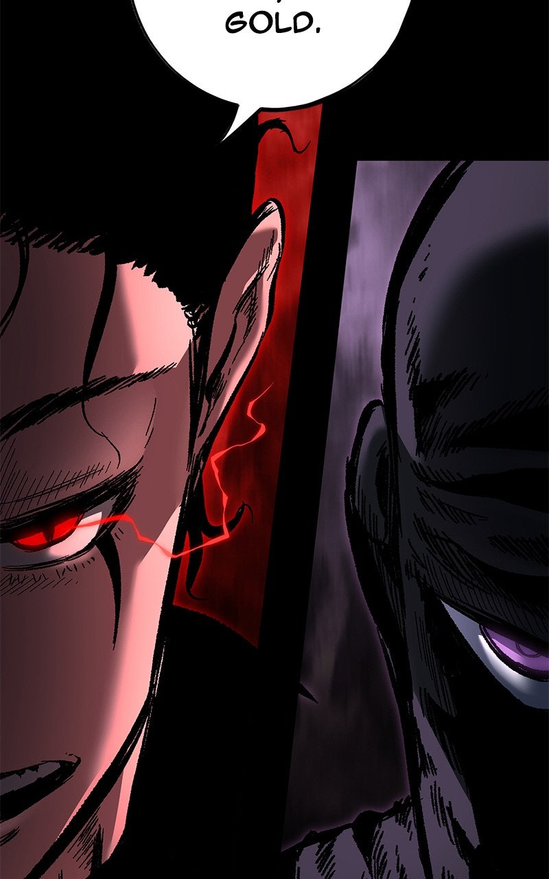 Read Emblem Wars chapter 4 image 105 on Lezhin