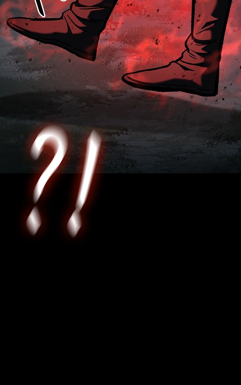 Read Emblem Wars chapter 4 image 11 on Lezhin