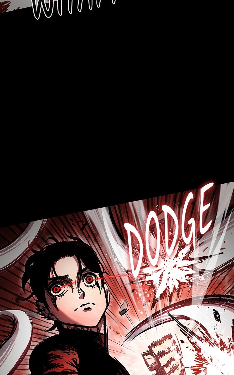 Read Emblem Wars chapter 4 image 112 on Lezhin