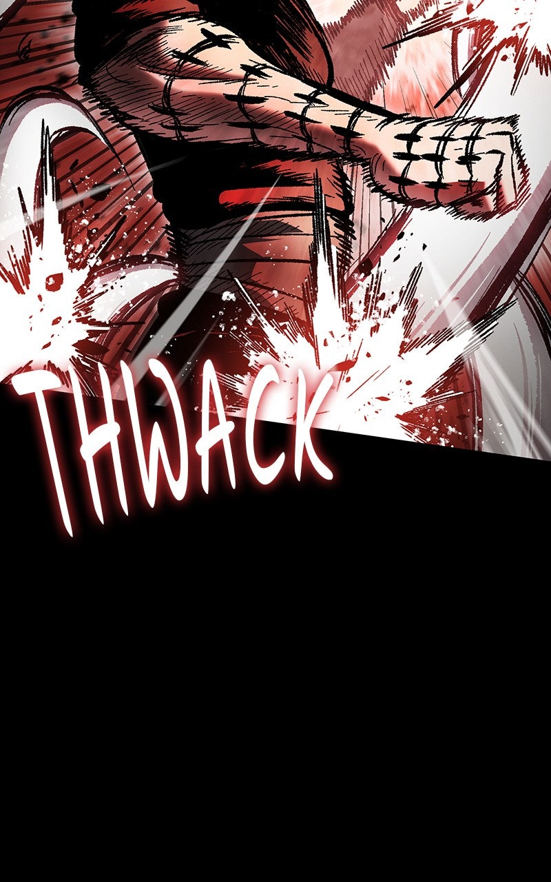 Read Emblem Wars chapter 4 image 113 on Lezhin
