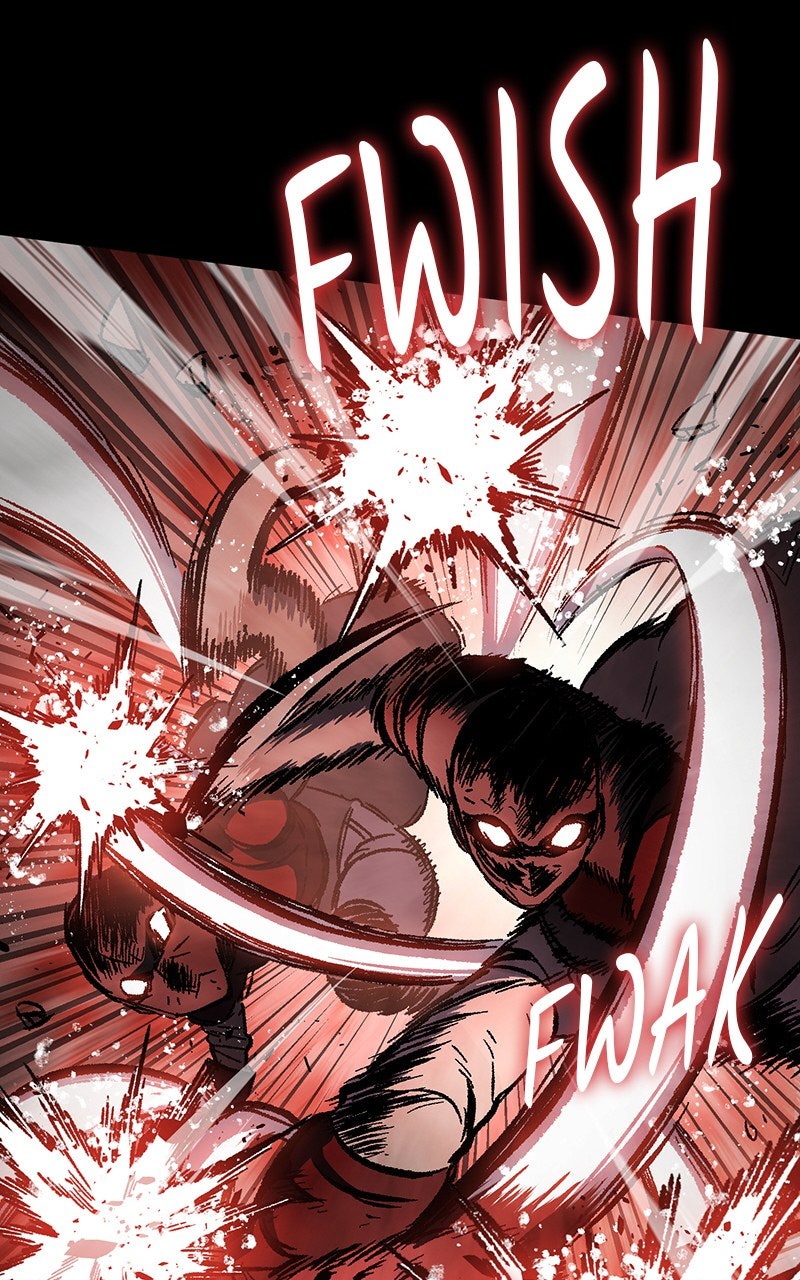 Read Emblem Wars chapter 4 image 114 on Lezhin