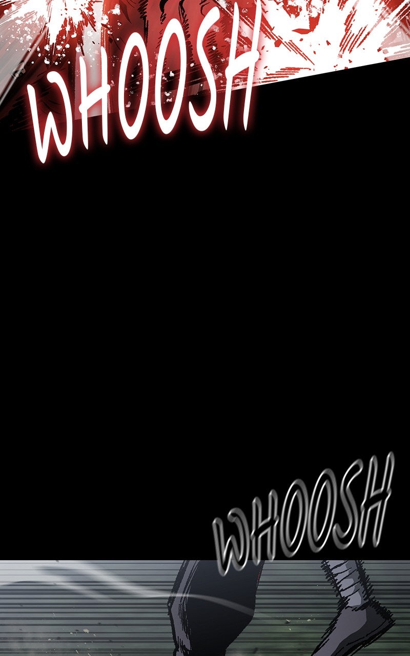 Read Emblem Wars chapter 4 image 115 on Lezhin