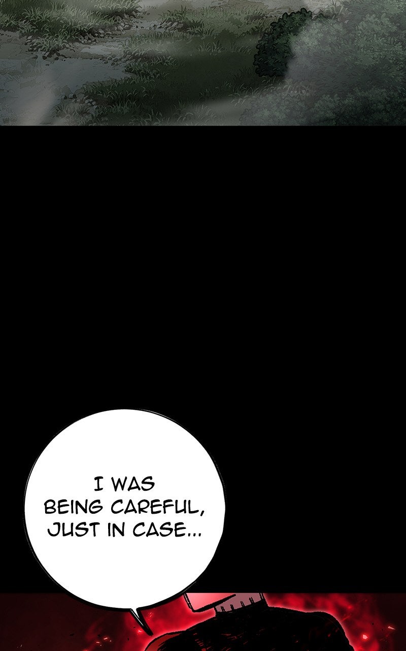 Read Emblem Wars chapter 4 image 118 on Lezhin