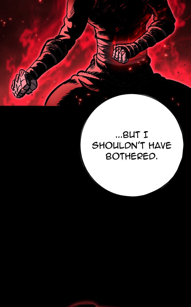 Read Emblem Wars chapter 4 image 119 on Lezhin