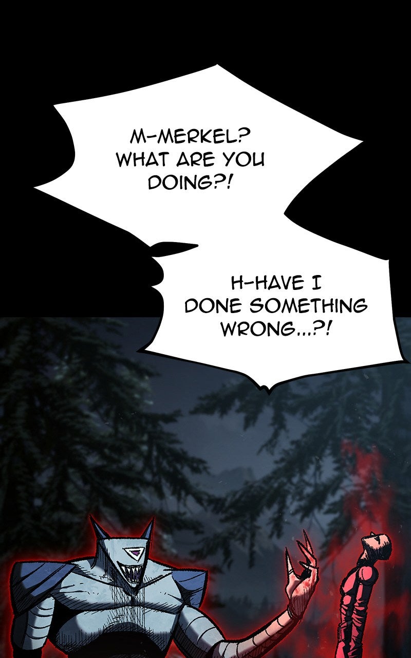 Read Emblem Wars chapter 4 image 12 on Lezhin