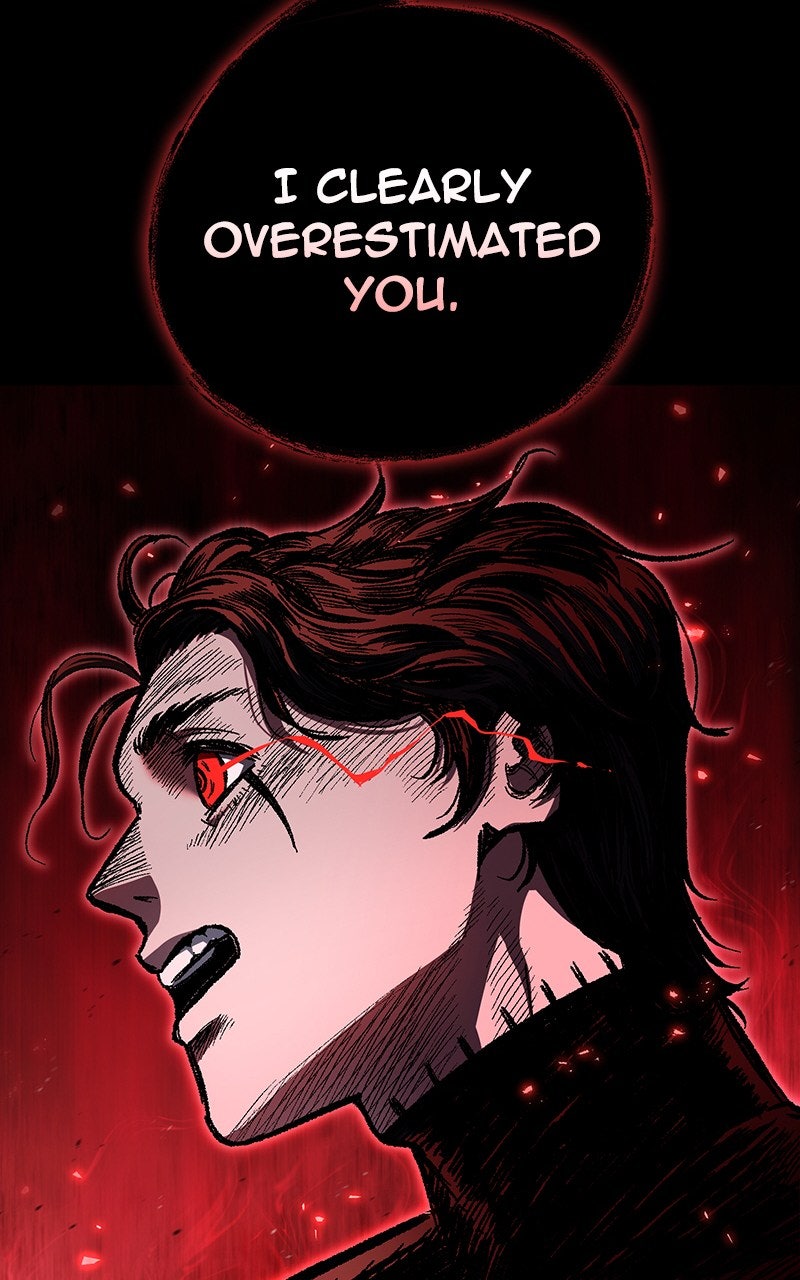 Read Emblem Wars chapter 4 image 120 on Lezhin
