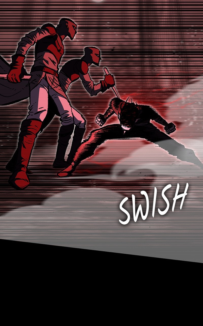 Read Emblem Wars chapter 4 image 122 on Lezhin