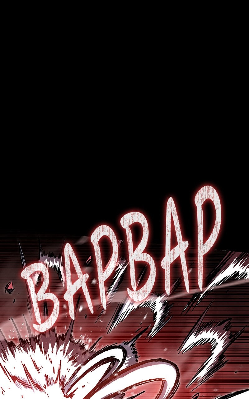 Read Emblem Wars chapter 4 image 123 on Lezhin