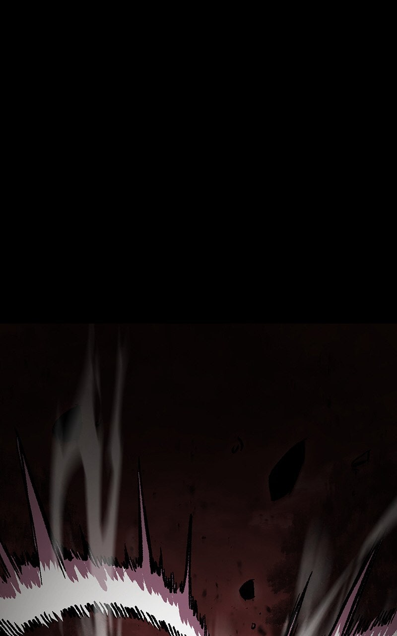 Read Emblem Wars chapter 4 image 126 on Lezhin