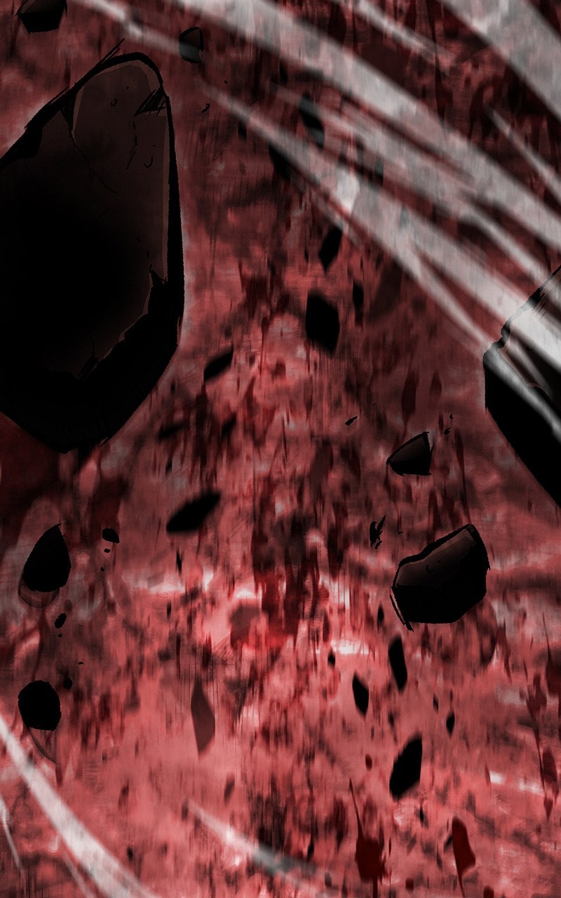 Read Emblem Wars chapter 4 image 129 on Lezhin