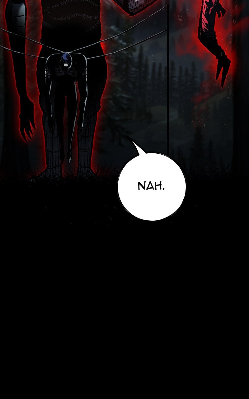 Read Emblem Wars chapter 4 image 13 on Lezhin
