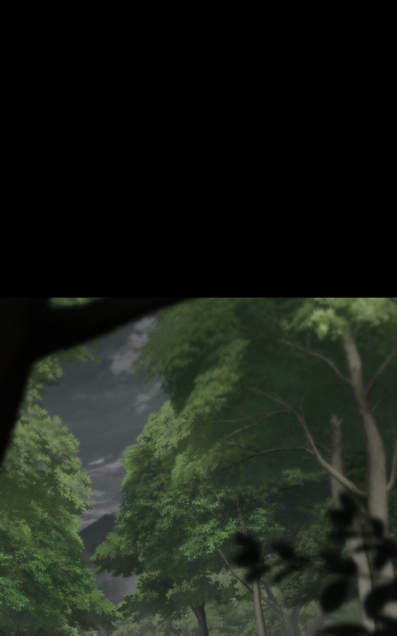 Read Emblem Wars chapter 4 image 131 on Lezhin